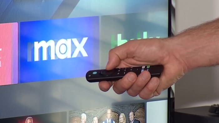 Tired of paying for cable? Cut the cord, connect to the internet
