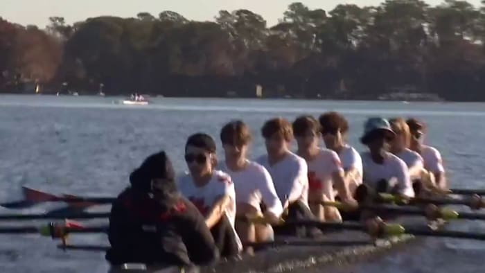 Winter Park Crew offering free ‘Learn to Row Experience’ for students interested in the sport