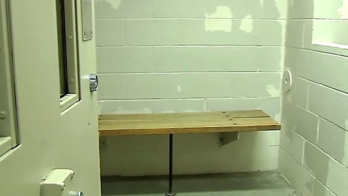 Work instead of arrest gets results for Lake County teens, community
