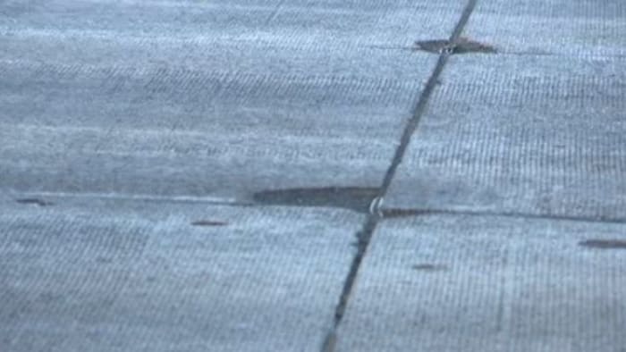 No description available