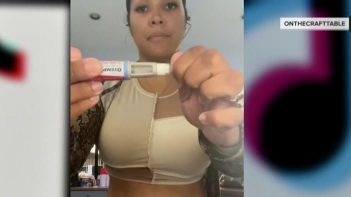 how many units is .75 ml of semaglutide How to Inject Semaglutide for Weight Loss