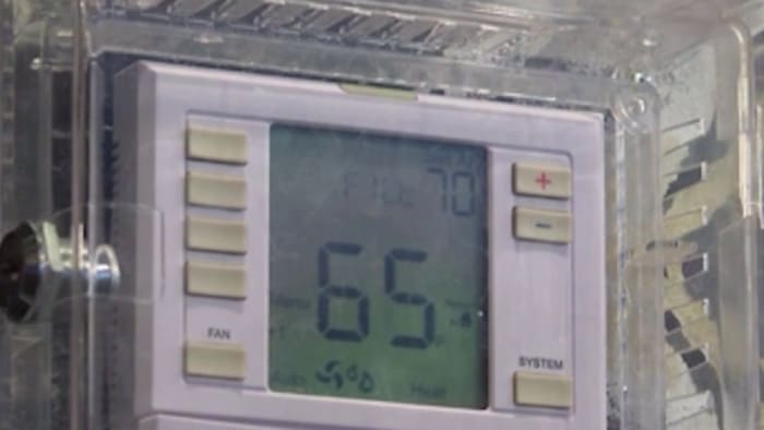 ‘Be weather aware:’ Marion County braces, preps for arctic blast