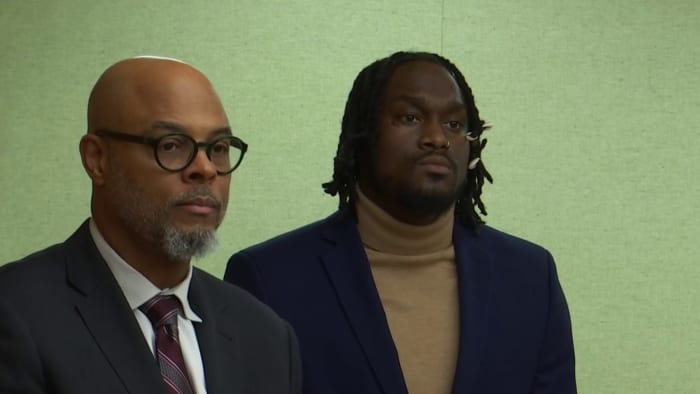 William Fleming coach sentenced for allegedly having sex with student at school - Vimarsana News