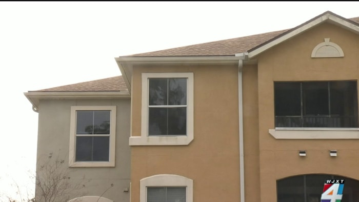 Looking to buy a condo, but the fees too expensive? You're not alone. - Vimarsana News