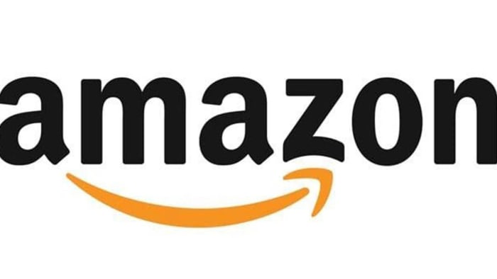 How scammers are targeting you using Amazon gift cards