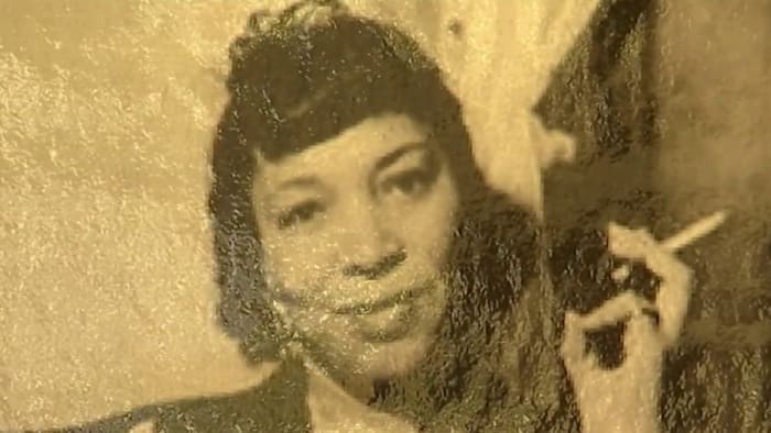Zora! Festival kicks off to honor Eatonville author