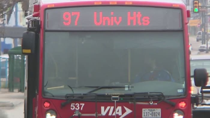 ConnectSA plan would not require new taxes, but a big chunk of next ...