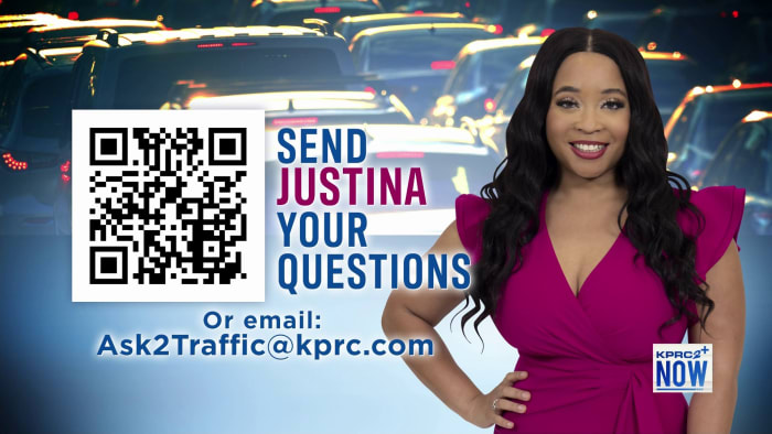 Ask 2: How to handle off-road vehicles in Houston - Vimarsana News