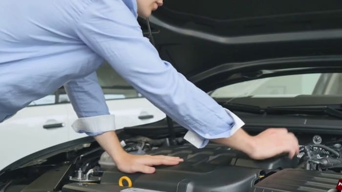 costco-car-buying-program-sees-jump-in-2020-sales