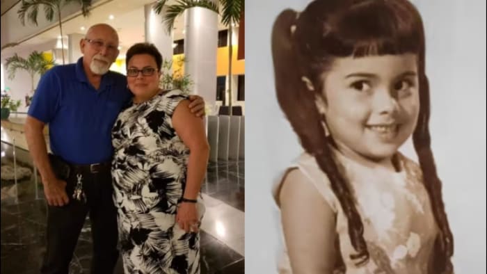 Family of woman killed on West Gulf Bank experiences some relief after suspect's arrest; HPD says community helped - Vimarsana News