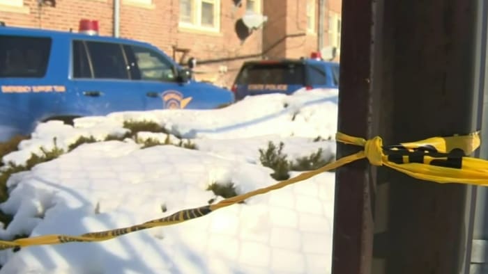 Missing Michigan rappers found dead in Highland Park apartment: What we ...