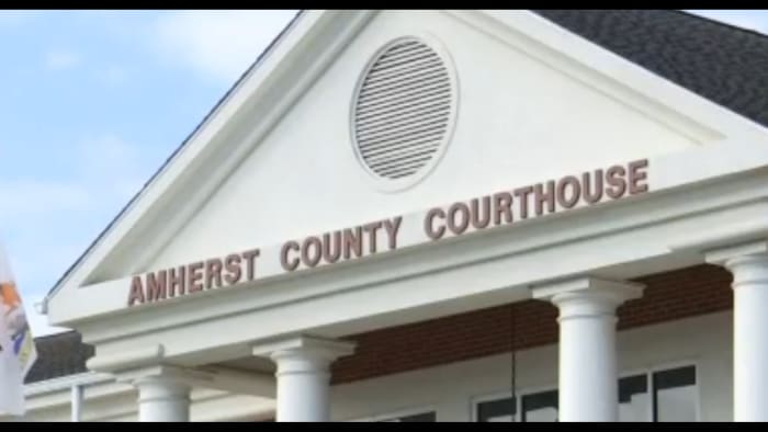 Charges dismissed against former Longwood police officer - Vimarsana News