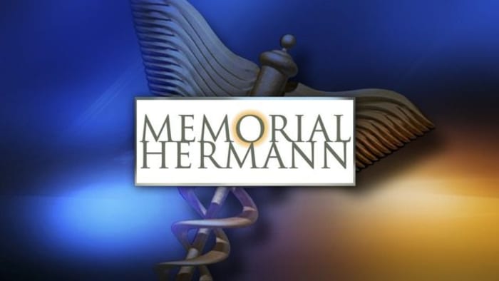 Over 6,000 Memorial Hermann patients’ information leaked in contractor’s data breach, vendor says