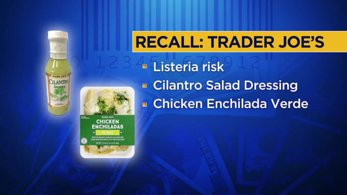 listeria recall list costco        <h3 class=