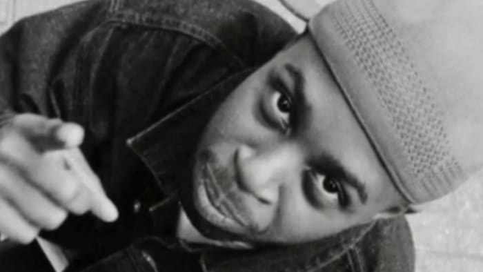 Free event at Alkebu-Lan Village in Detroit will honor life, legacy of J. Dilla - Vimarsana News