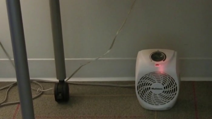 Consumer Reports Test Space Heaters For Office Use Consumer Reports Test Space Heaters For Office Use