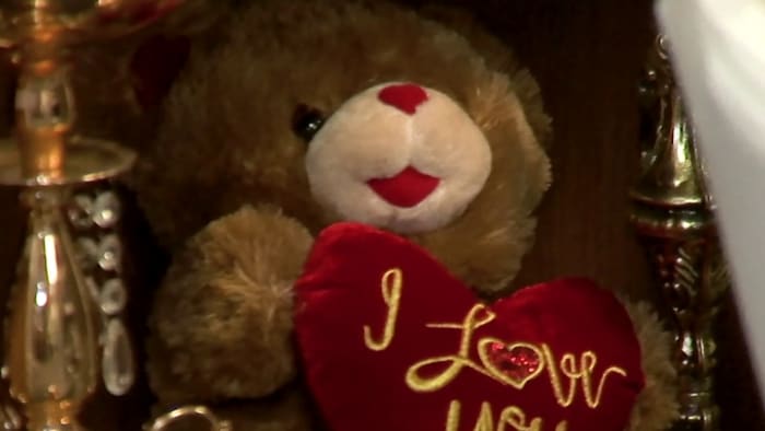 Valentine’s Day Drives Significant Revenue in Central Florida