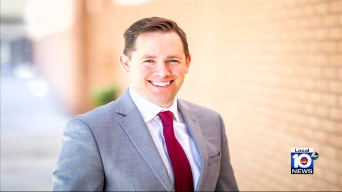 Education commissioner says Black History Month permission slip ‘wrongly done’ by Miami-Dade school