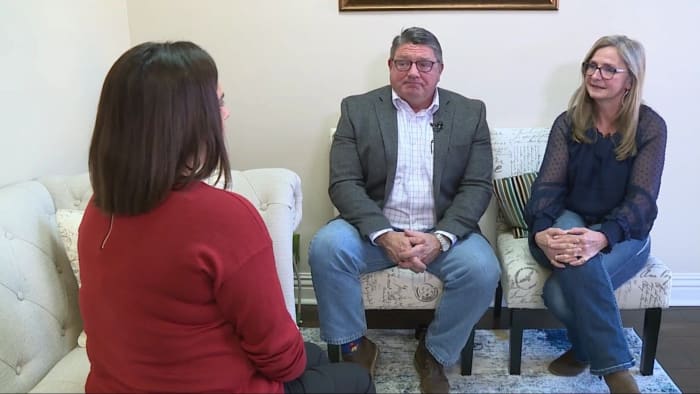 Regular membership provider for healthcare? New options for your family health care wants