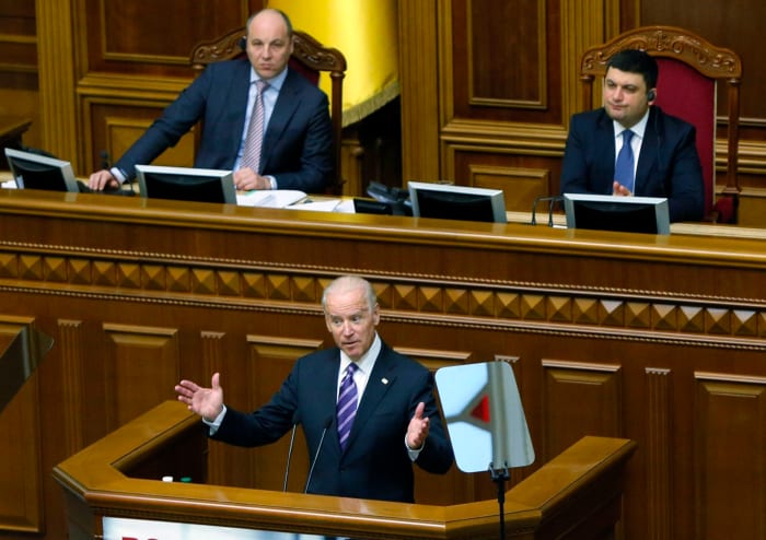 No description available