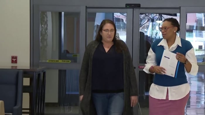 Hospital systems see growing demand for Community Health Worker services in Metro Detroit Hospital systems see growing demand for Community Health Worker services in Metro Detroit