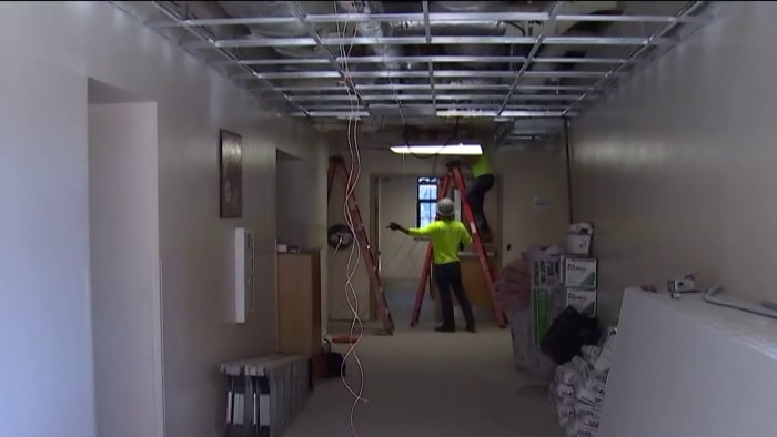 'You just can't do it without money:' Here's what it takes to maintain our schools in Central Florida - Vimarsana News