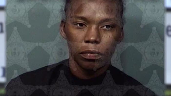Plea hearing set for Florida pastor charged in baby's hot car death at church - Vimarsana News