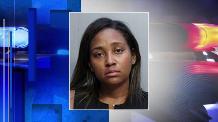 Miami-Dade public defender facing DUI charges after arrest in North Miami