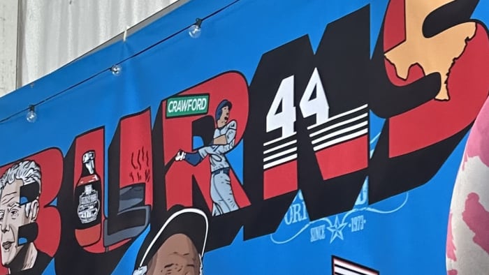 KPRC 2 EXCLUSIVE: Popular Houston-staple, Burns Original BBQ, set to open 2 new locations 😋🍽️ - Vimarsana News