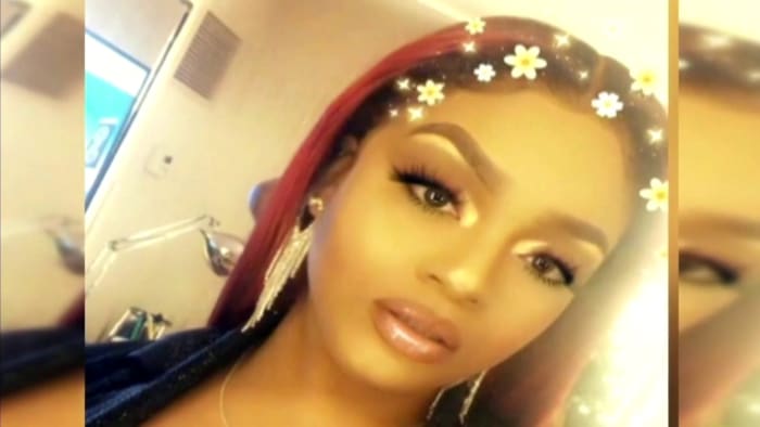 Family pushes for safety changes following deadly head-on crash in Miami Gardens