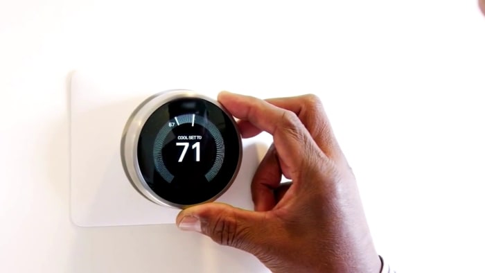Ask Amy: How much can you expect to save on your electric bill this spring/summer? - Vimarsana News