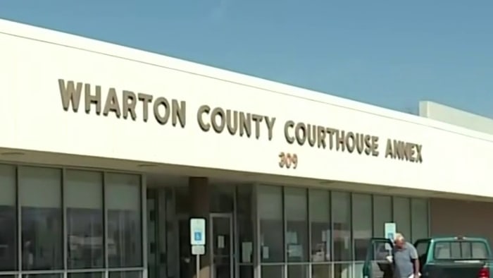 WHARTON_COUNTY