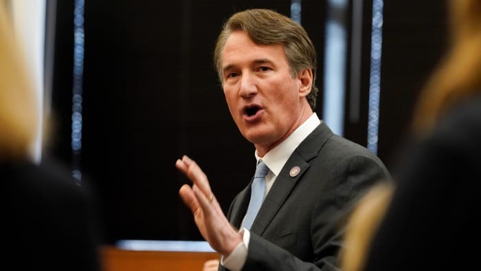 No description available