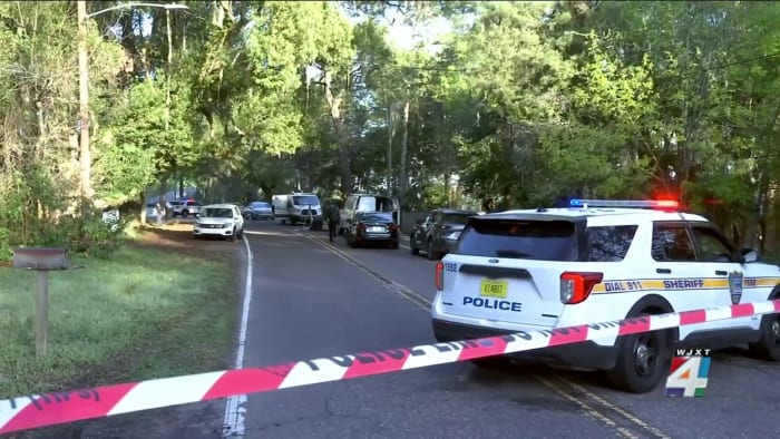 Man shot, killed, 2 stabbed during fight near Northside house party