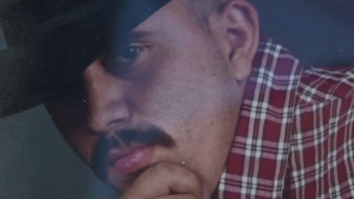 Family identifies Good Samaritan killed on North Loop while helping driver change tire