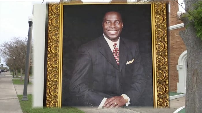 www.news4jax.com