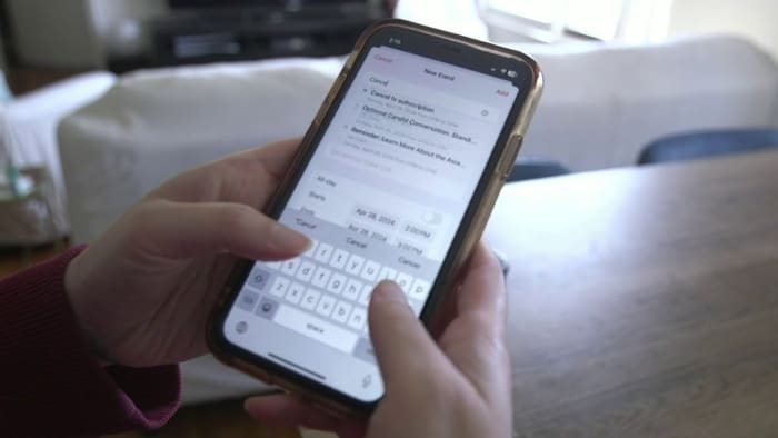 How to find, cancel unwanted monthly subscriptions