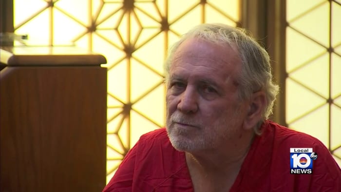 ‘Pillowcase rapist’ faces 17 years in prison after Miami-Dade judge ...