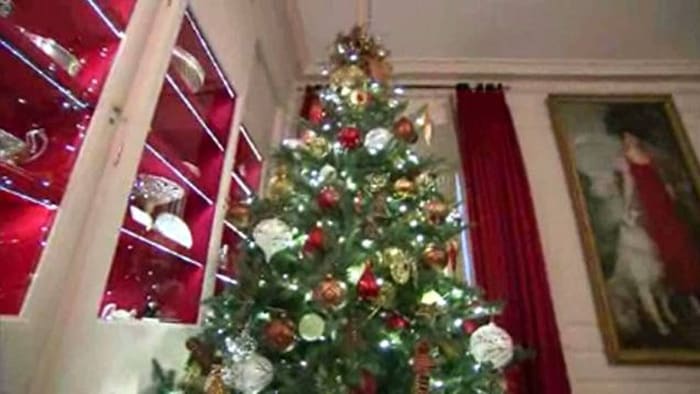 Restaurants Open On Christmas Day 2022 Conroe Tx The Woodlands Tx Houston Restaurants That Are Open On Christmas Day