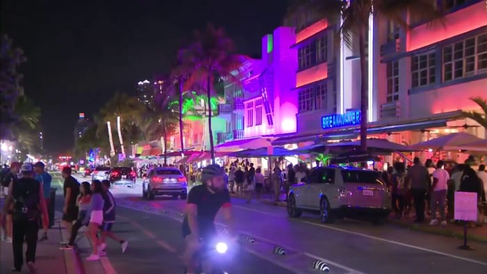 Ocean_Drive