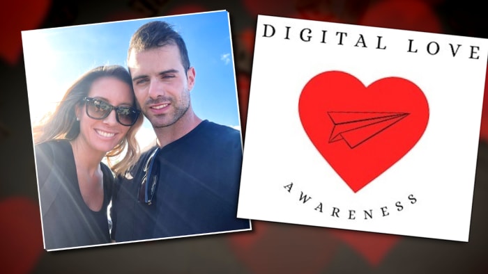 Romance schemes leave victims heartbroken & broke