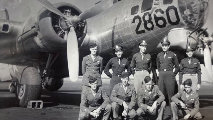 ഡെട്രോയിറ്റ് ഫ്ളൈബോയിയെ കണ്ടുമുട്ടു