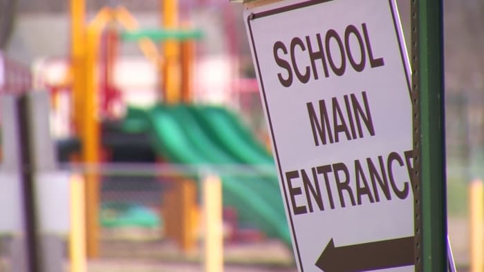 Board of Education discusses potential changes to Virginia school accreditation process - Vimarsana News