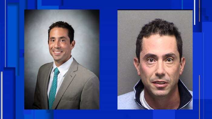 San Antonio councilman s first court appearance in DWI case delayed again San Antonio councilman s first court appearance in DWI case delayed again