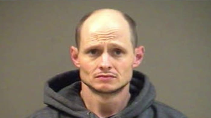 Trial for Radford man accused of killing a 2-year-old underway - Vimarsana News