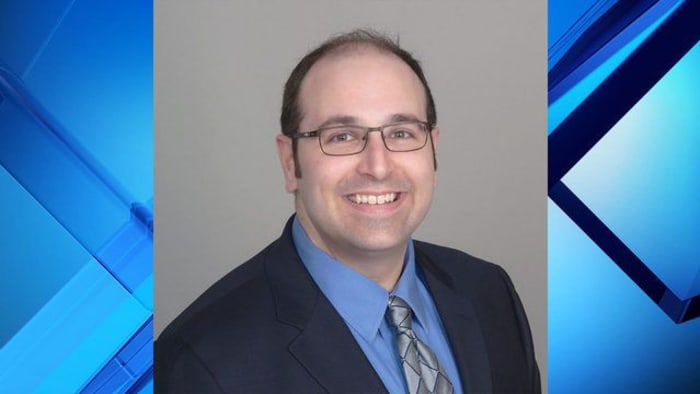 No description available