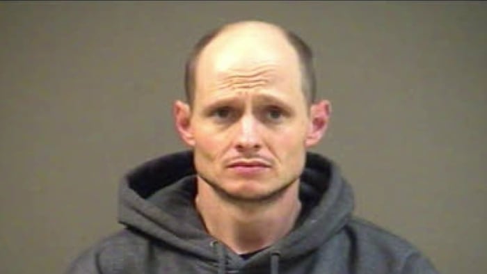 Jury deliberations underway for Radford man accused of killing 2-year-old - Vimarsana News