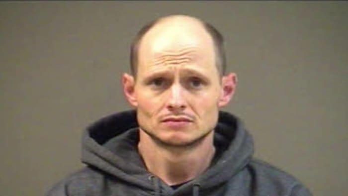 Radford man found guilty of aggravated murder in 2020 death of 2-year-old - Vimarsana News