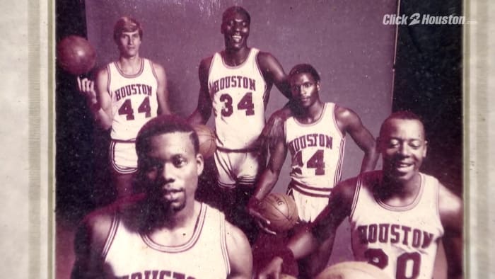 Phi slama jama roster cheap