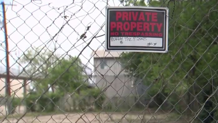 Communities Under the Bridge plan to open new resources to help city's unsheltered population - Vimarsana News